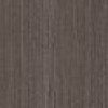 Матовый Kronos Essense Керамогранит Essence Moke Deck 2.0 26,5x180x2 Matt — фото 2