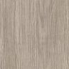 Матовый Kronos Essense Керамогранит Essence Musk Deck 26,5x180x0,9 Matt — фото 2