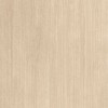 Матовый Kronos Essense Керамогранит Essence Pure 120x280x0,6 Matt — фото 2