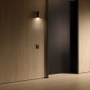 Матовый Kronos Essense Керамогранит Essence Pure 120x280x0,6 Matt — фото 3