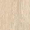 Матовый Kronos Essense Керамогранит Essence Pure 26,5x180x0,9 Matt — фото 2