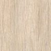 Матовый Kronos Essense Керамогранит Essence Pure Deck 20x120x0,9 Matt — фото 2