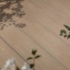 Матовый Kronos Essense Керамогранит Essence Pure Deck 26,5x180x0,9 Matt — фото 3
