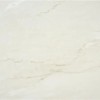 Матовый KTL (Keratile) Керамогранит Keratile 3ACOALEYPDPA Aley Cream Sat Rect 120х280