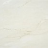 Полированный KTL (Keratile) Керамогранит Keratile 3ACPALEYPPPA Aley Cream Pulido 120х280