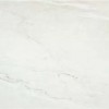 Полированный KTL (Keratile) Керамогранит Keratile CAS1ALEYCPPA Aley White 60х120