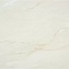 Полированный KTL (Keratile) Керамогранит Keratile CAS1ALEYPPPA Aley Cream 60х120
