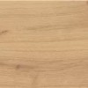 Матовый KTL (Keratile) Керамогранит Algord Beige Rect. 119.5х22.7