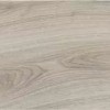 Матовый KTL (Keratile) Керамогранит Algord Grey Rect. 119.5х22.7