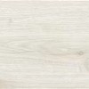 Матовый KTL (Keratile) Керамогранит Algord White Rect. 119.5х22.7