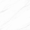 Полированный KTL (Keratile) Керамогранит Cedar White Pulido Rect 6mm 120х280