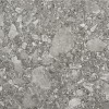 Матовый KTL (Keratile) Ceppo Di Gre KTL-KERATILE CEPPO DI GRÉ DARK GREY MT 60X120 RECT.