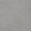 Матовый KTL (Keratile) Керамогранит Columbia Dark Grey MT 6mm 60x120