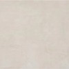 Матовый KTL (Keratile) Керамогранит Columbia Grey MT 6mm 60x120