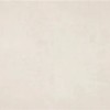 Матовый KTL (Keratile) Керамогранит Columbia Pearl MT 6mm 60x120