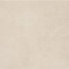 Матовый KTL (Keratile) Керамогранит Columbia Sand MT 6mm 60x120