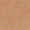 Матовый KTL (Keratile) KTL-KERATILE DETROIT COTTO MT 60X120