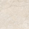 Матовый KTL (Keratile) KTL-KERATILE GOBI CREAM MT 60X120 RECT (S-TECH)