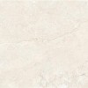 Матовый KTL (Keratile) KTL-KERATILE GOBI IVORY MT 60X120 RECT (S-TECH)