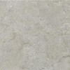 Матовый KTL (Keratile) KTL-KERATILE GOBI NATURAL MT 60X120 RECT (S-TECH)