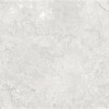 Матовый KTL (Keratile) KTL-KERATILE GOBI PEARL MT 60X120 RECT (S-TECH)