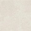 Матовый KTL (Keratile) Керамогранит Leiria Almond MT 6mm 60x120