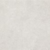 Матовый KTL (Keratile) Керамогранит Leiria Greige MT 6mm 60x120