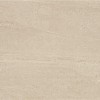 Матовый KTL (Keratile) KTL-KERATILE MATERICA SAND MT 60X120 RECT.