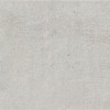 Матовый KTL (Keratile) KTL-KERATILE P.E. NEWBURY GREY MT 60X120 RECT.