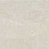 Матовый KTL (Keratile) KTL-KERATILE P.E. NEWBURY SAND MT 60X120 RECT.