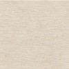 Матовый KTL (Keratile) KTL-KERATILE OREGON GROOVE CREAM MT 60X120