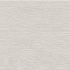 Матовый KTL (Keratile) KTL-KERATILE OREGON GROOVE GREY MT 60X120