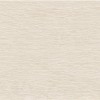 Матовый KTL (Keratile) KTL-KERATILE OREGON GROOVE IVORY MT 60X120