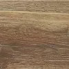 Матовый KTL (Keratile) Керамогранит Sanford Natural Rec. 23х120