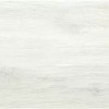 Матовый KTL (Keratile) Керамогранит Sanford White Rec. 23х120