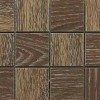 Керамическая KTL (Keratile) Мозаика Mk.Sanford Natural 15х30