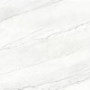 Матовый KTL (Keratile) Керамогранит Tiffany White MT Rect 6mm 120х280