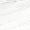 Полированный KTL (Keratile) Керамогранит Tiffany White Pulido Rect 6mm 120х280