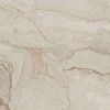 Полированный Kutahya Керамогранит Seramik Adel Adel Vizion Parlak Nano Rectified 60x120 — фото 3