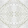 Панно Kutahya  MAREA WHITE BOOK MATCH Rectified Parlak Nano 120х240