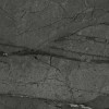 Матовый Kutahya Керамогранит Seramik Sierra Sierra Grafit Mat Rektifiye 60x120 — фото 2