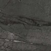 Матовый Kutahya Керамогранит Seramik Sierra Sierra Grafit Mat Rektifiye 60x120 — фото 3
