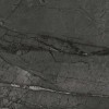 Матовый Kutahya Керамогранит Seramik Sierra Sierra Grafit Mat Rektifiye 60x120 — фото 4