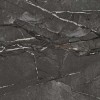Матовый Kutahya Керамогранит Seramik Sierra Sierra Grafit Mat Rektifiye 60x120 — фото 5