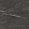 Матовый Kutahya Керамогранит Seramik Sierra Sierra Grafit Mat Rektifiye 60x120 — фото 6