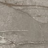 Матовый Kutahya Керамогранит Seramik Sierra Sierra Grey Mat Rektifiye 60x120 — фото 2