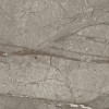 Матовый Kutahya Керамогранит Seramik Sierra Sierra Grey Mat Rektifiye 60x120 — фото 3
