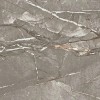 Матовый Kutahya Керамогранит Seramik Sierra Sierra Grey Mat Rektifiye 60x120 — фото 4
