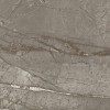 Матовый Kutahya Керамогранит Seramik Sierra Sierra Grey Mat Rektifiye 60x120 — фото 5