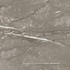 Матовый Kutahya Керамогранит Seramik Sierra Sierra Grey Mat Rektifiye 60x120 — фото 6
